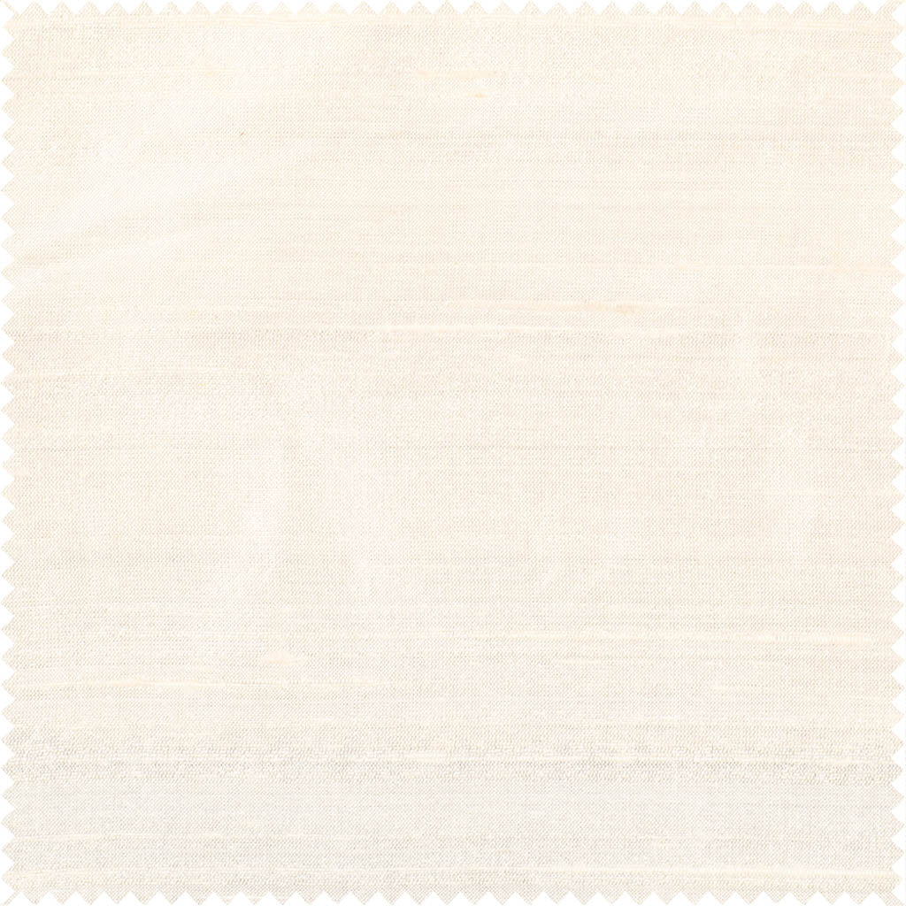 Pure Indian Dupion Raw Silk Fabric | 11228