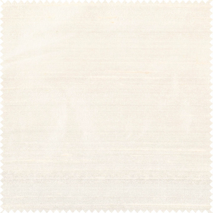 Pure Indian Dupion Raw Silk Fabric | 11228