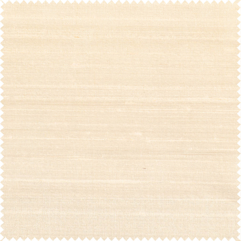 Pure Indian Dupion Raw Silk Fabric | 11228