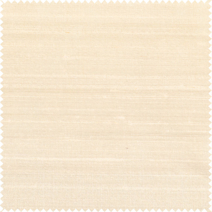 Pure Indian Dupion Raw Silk Fabric | 11228