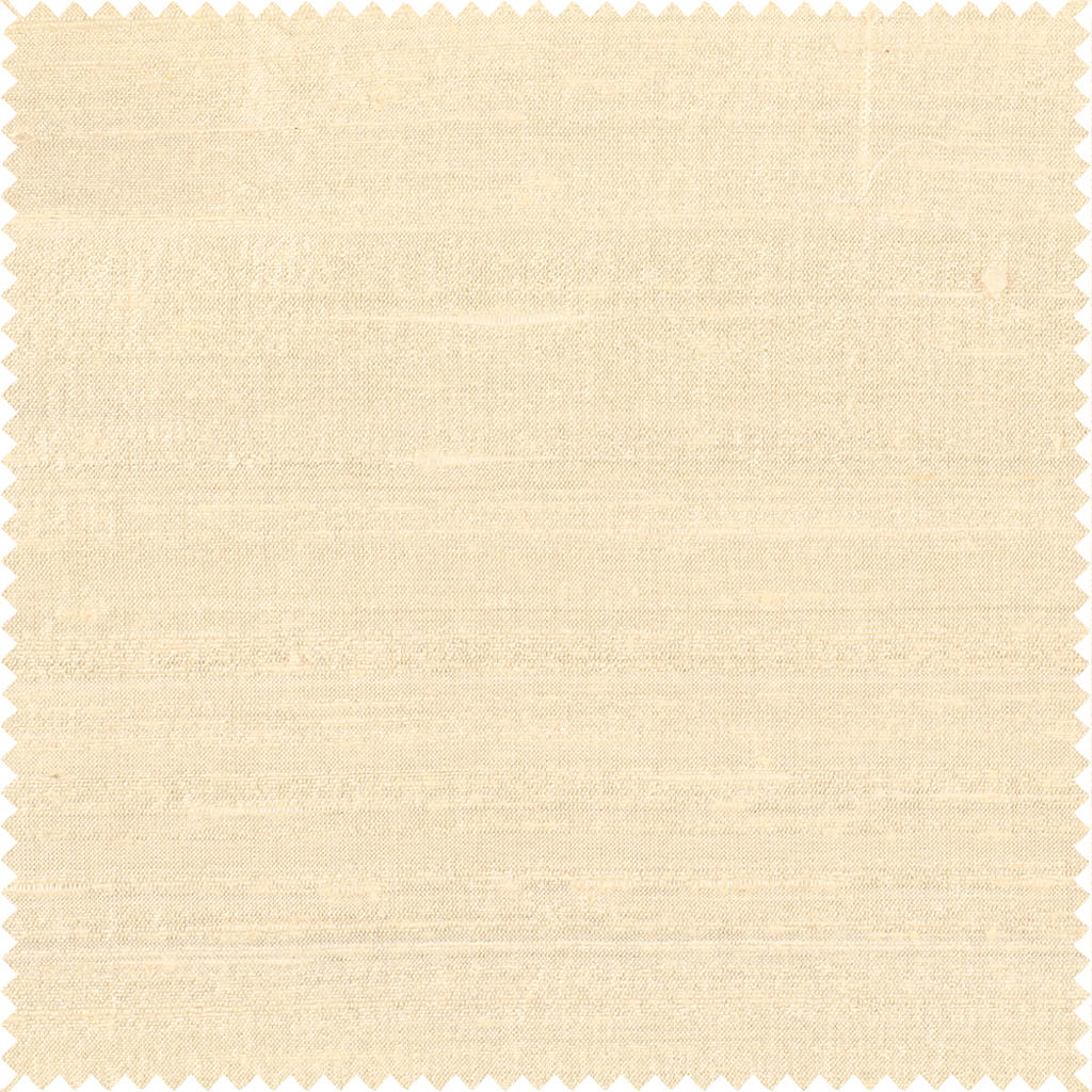 Pure Indian Dupion Raw Silk Fabric | 11228