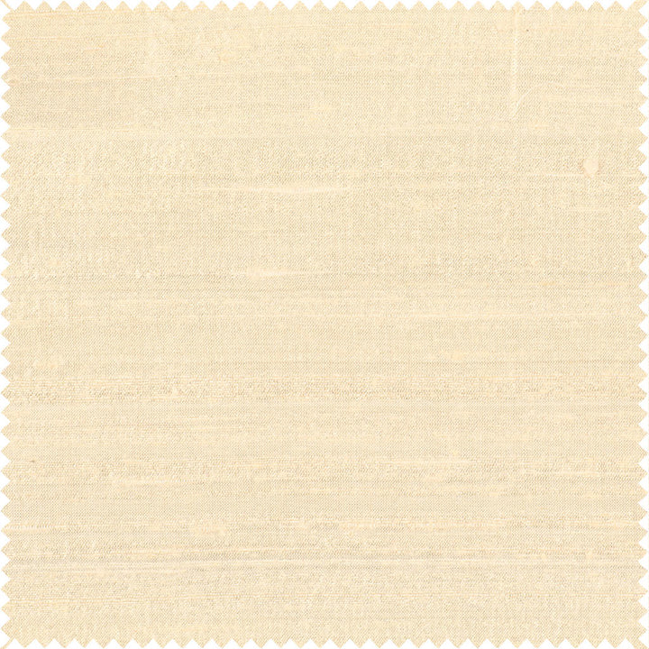 Pure Indian Dupion Raw Silk Fabric | 11228
