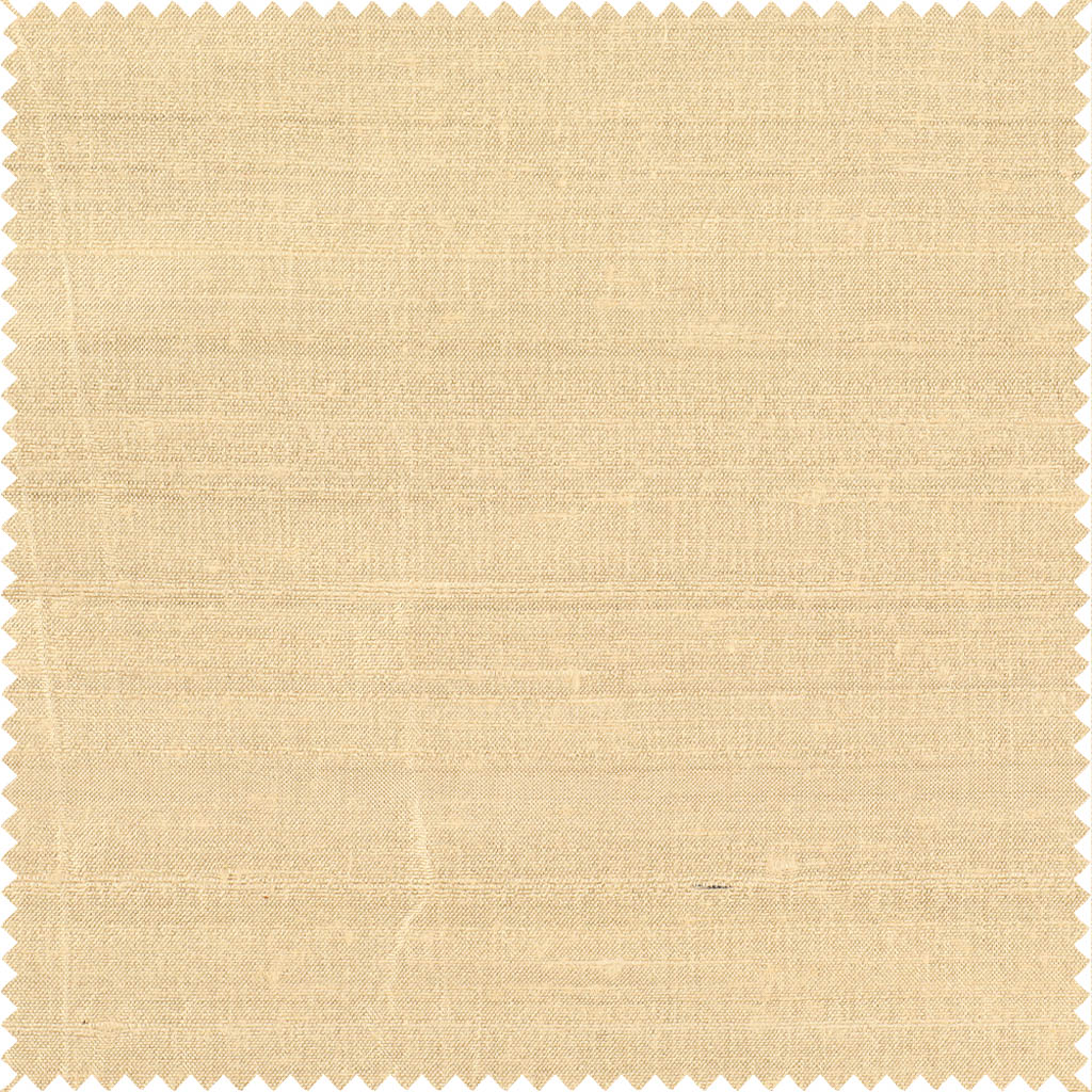 Pure Indian Dupion Raw Silk Fabric | 11228