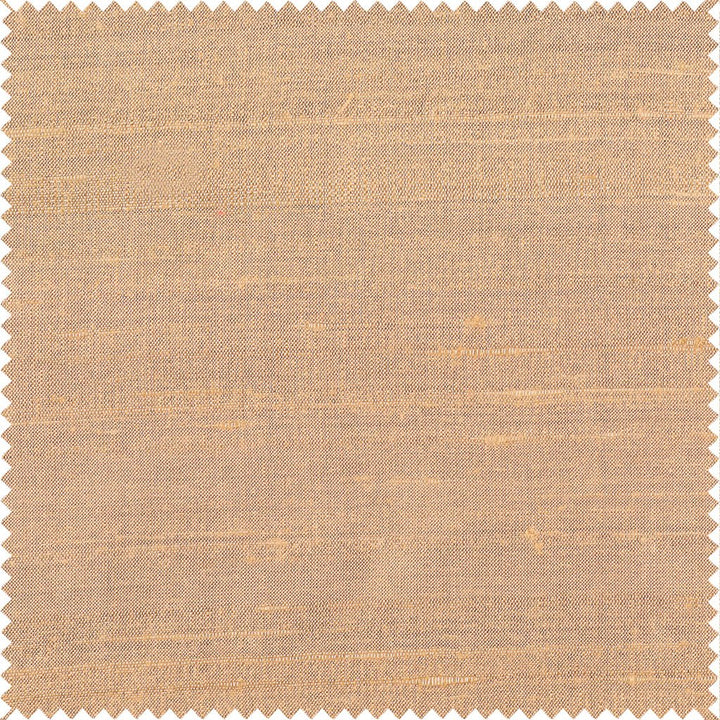 Pure Indian Dupion Raw Silk Fabric | 11228