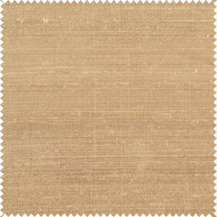 Pure Indian Dupion Raw Silk Fabric | 11228