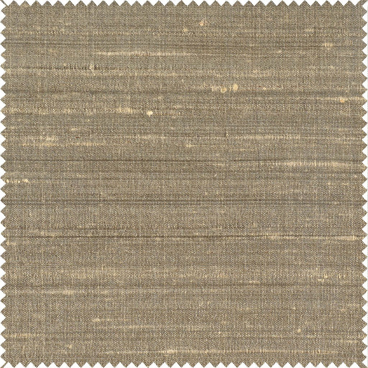 Pure Indian Dupion Raw Silk Fabric | 11228