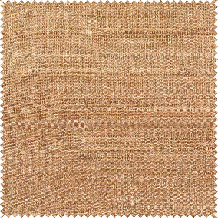 Pure Indian Dupion Raw Silk Fabric | 11228