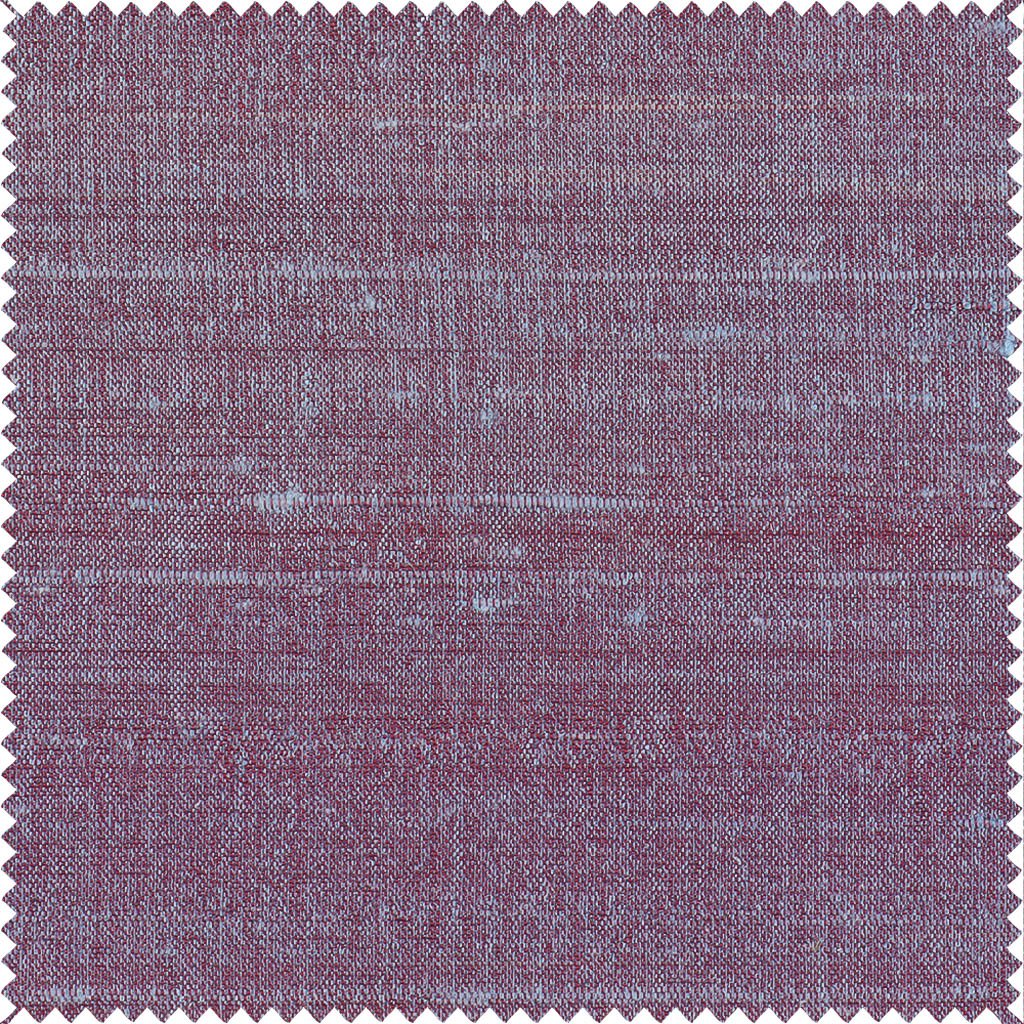 Pure Indian Dupion Raw Silk Fabric | 11228