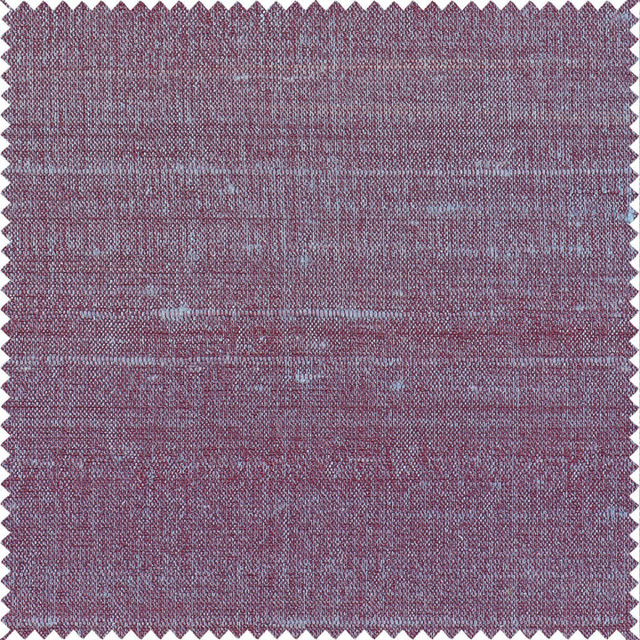 Pure Indian Dupion Raw Silk Fabric | 11228