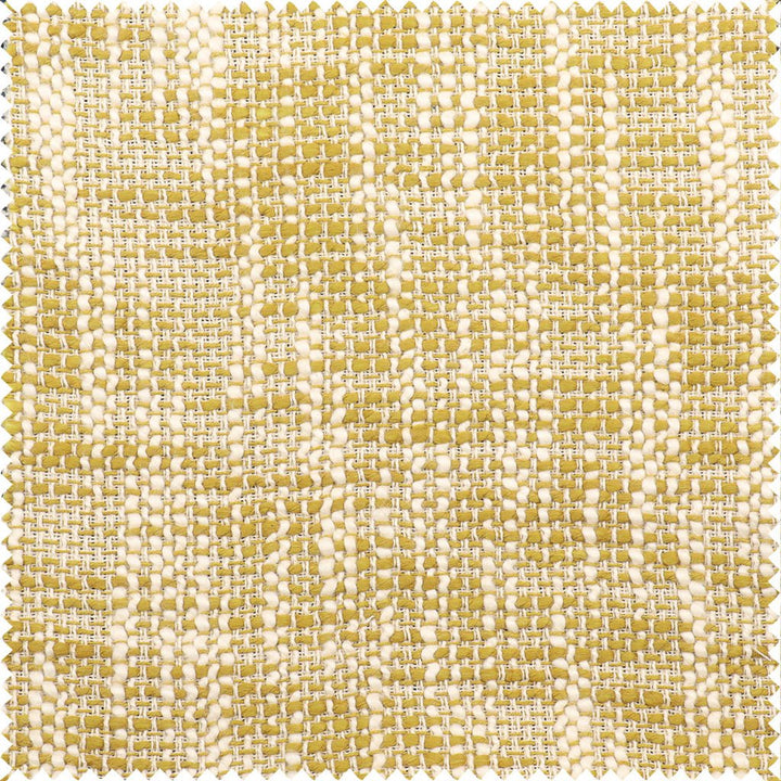 Tweed Boucle Cotton Fabric | 21035