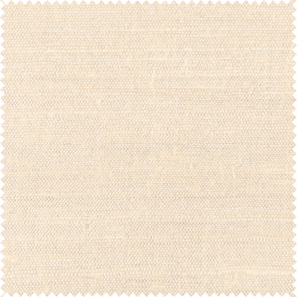 Pure Heavy Tussar Dupion Silk Fabric | 21136