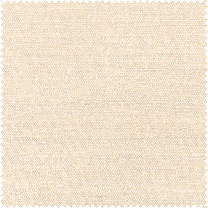 Pure Heavy Tussar Dupion Silk Fabric | 21136
