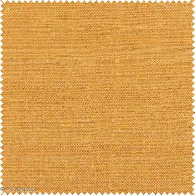 Pure Heavy Tussar Dupion Silk Fabric | 21136