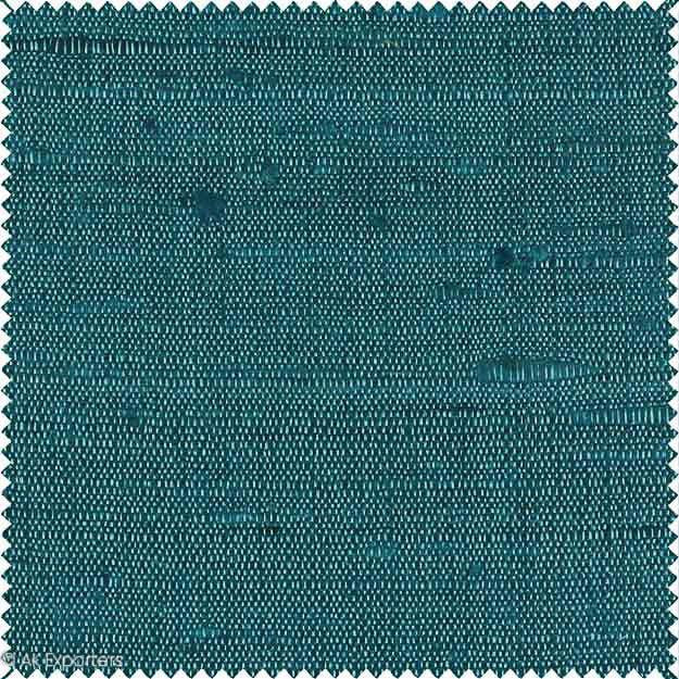 Pure Heavy Tussar Dupion Silk Fabric | 21136