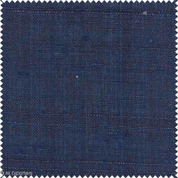 Pure Heavy Tussar Dupion Silk Fabric | 21136
