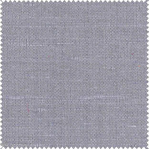 Pure Heavy Tussar Dupion Silk Fabric | 21136