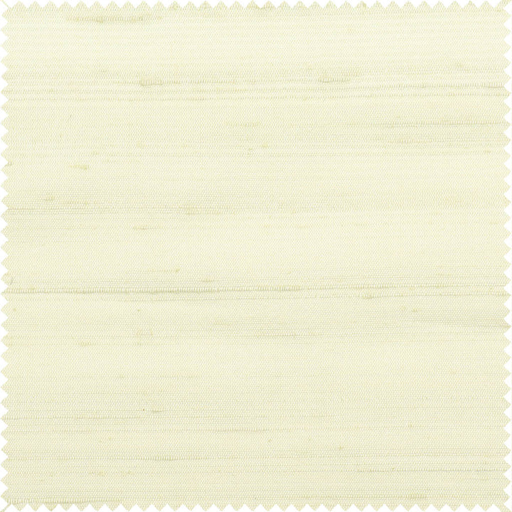 Poly Dupion Silk blended Fabric | 21153