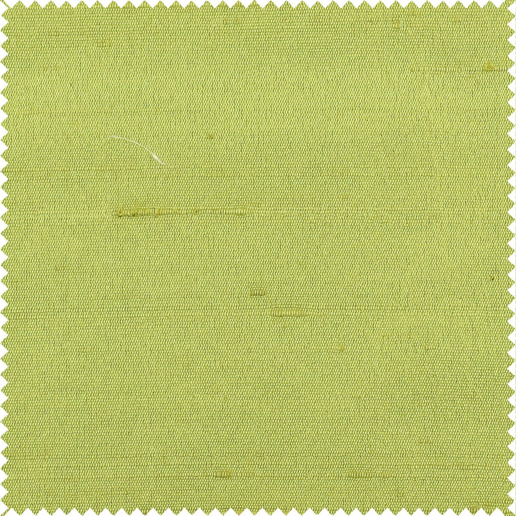 Poly Dupion Silk blended Fabric | 21153