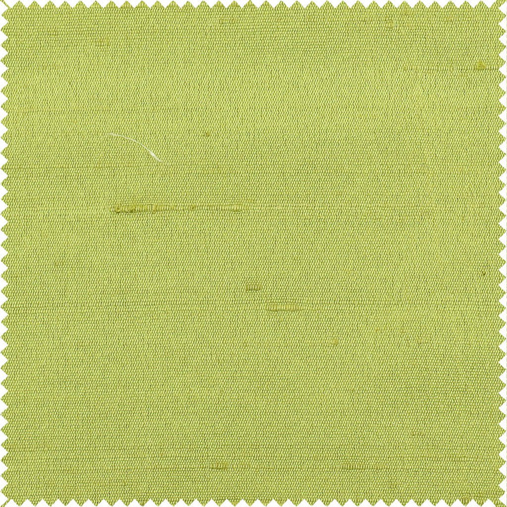 Poly Dupion Silk blended Fabric | 21153