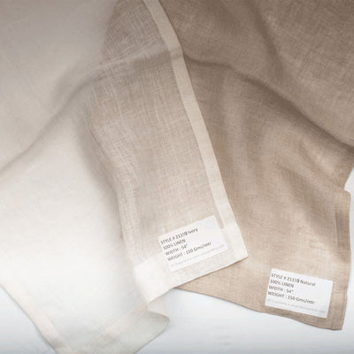  Linen Fabric | 21159