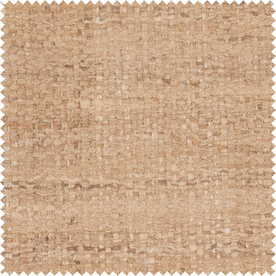 3 Ply Wild Tussar Silk Fabric | 21165