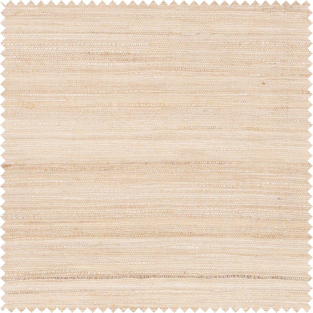 3 Ply Wild Tussar Silk Fabric | 21166