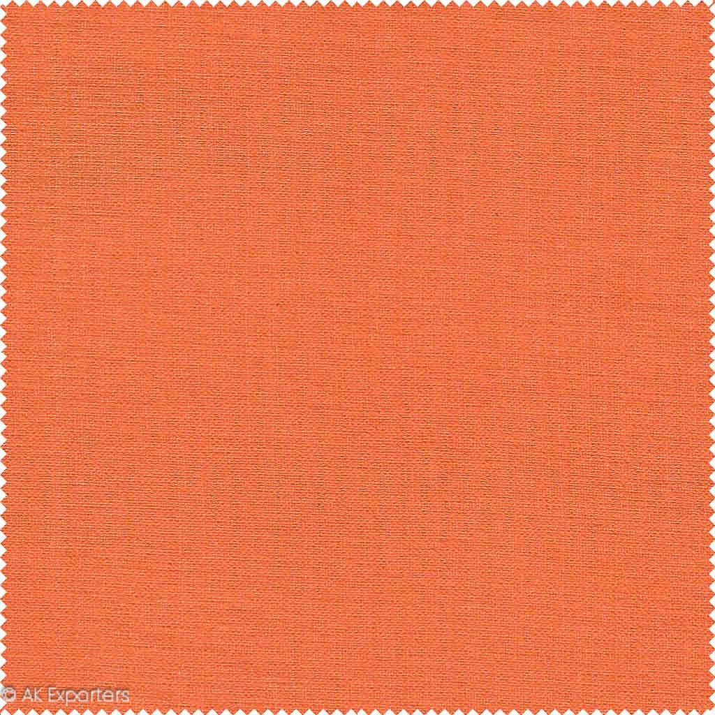 Tussar Silk Viscose blended Fabric | 21167