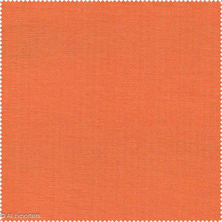 Tussar Silk Viscose blended Fabric | 21167