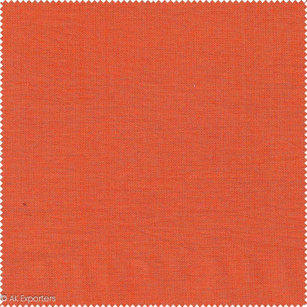 Tussar Silk Viscose blended Fabric | 21167