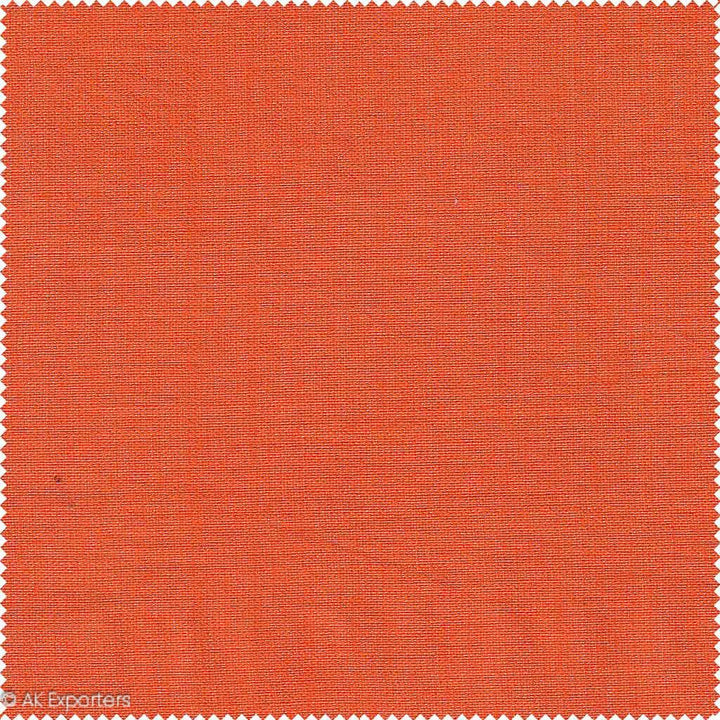 Tussar Silk Viscose blended Fabric | 21167