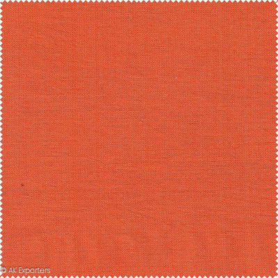 Tussar Silk Viscose blended Fabric | 21167