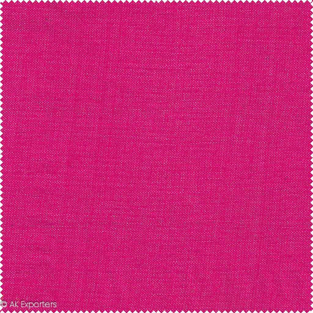 Tussar Silk Viscose blended Fabric | 21167