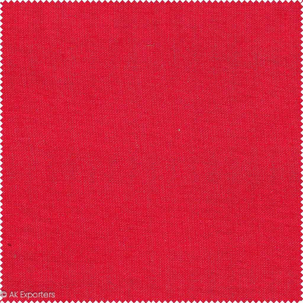 Tussar Silk Viscose blended Fabric | 21167