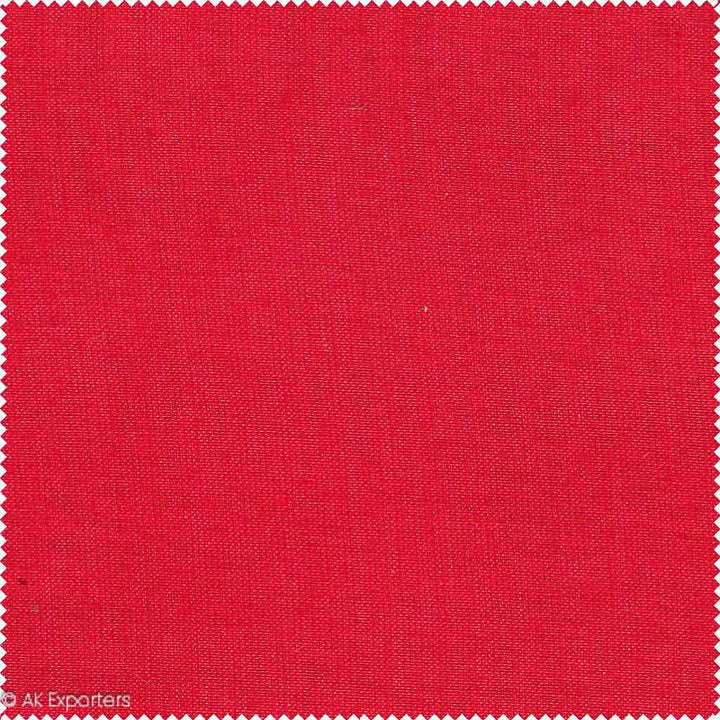 Tussar Silk Viscose blended Fabric | 21167