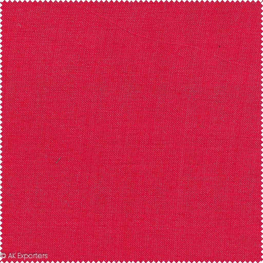 Tussar Silk Viscose blended Fabric | 21167