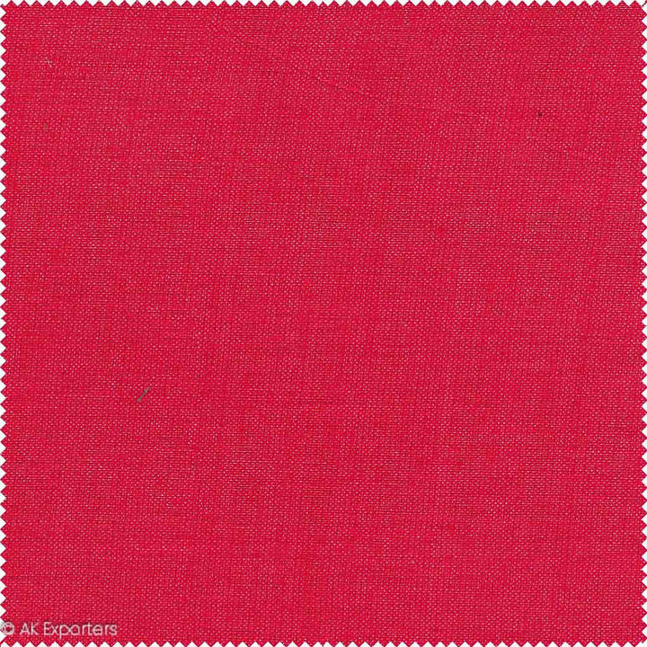 Tussar Silk Viscose blended Fabric | 21167