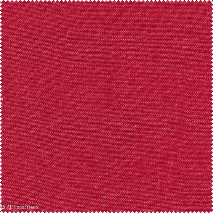 Tussar Silk Viscose blended Fabric | 21167