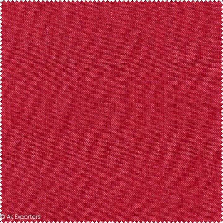 Tussar Silk Viscose blended Fabric | 21167