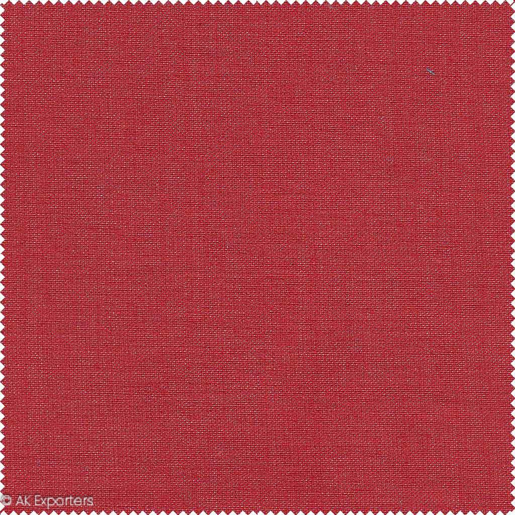 Tussar Silk Viscose blended Fabric | 21167