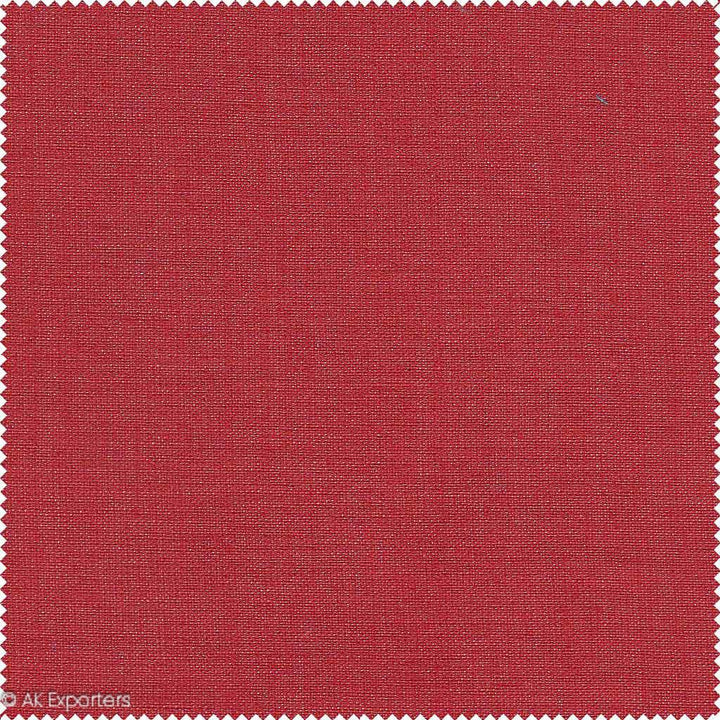 Tussar Silk Viscose blended Fabric | 21167