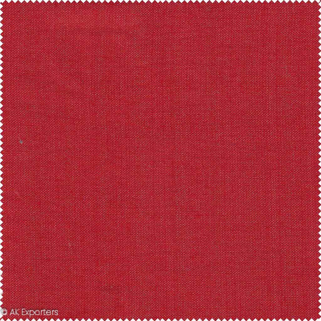 Tussar Silk Viscose blended Fabric | 21167