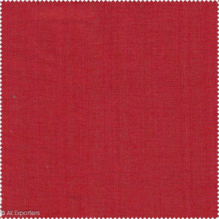 Tussar Silk Viscose blended Fabric | 21167