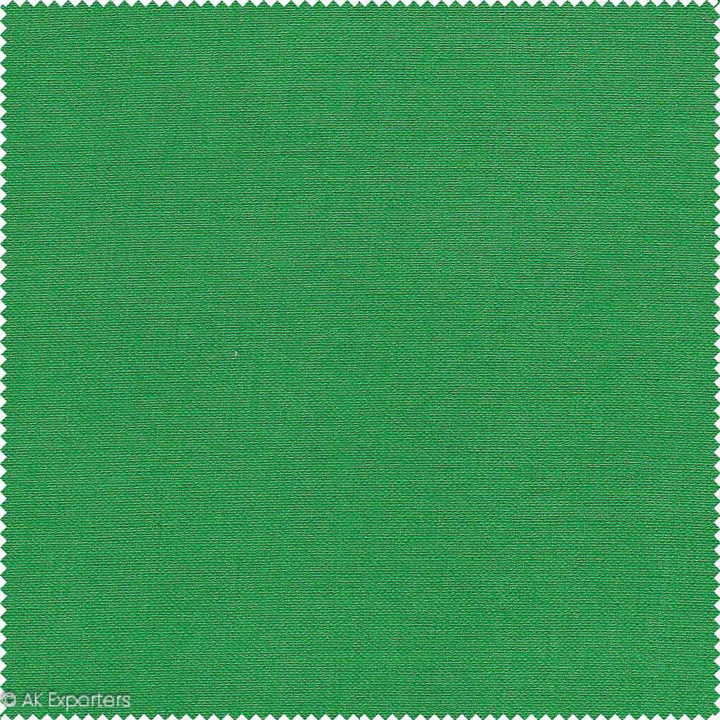 Tussar Silk Viscose blended Fabric | 21167