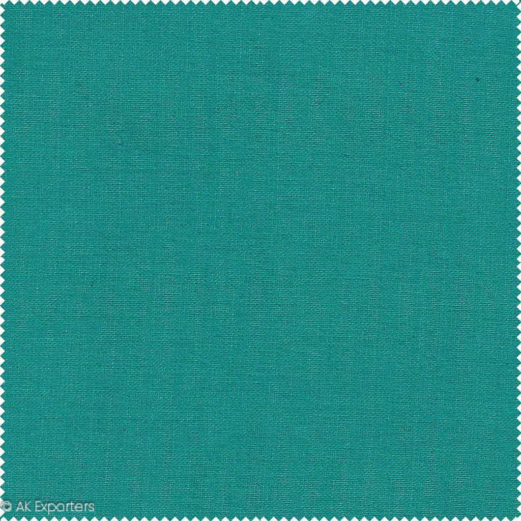 Tussar Silk Viscose blended Fabric | 21167