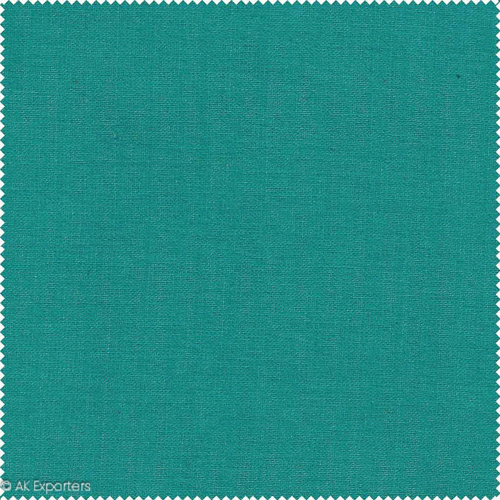 Tussar Silk Viscose blended Fabric | 21167