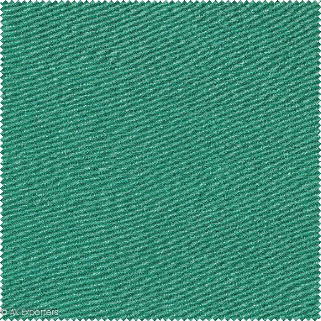 Tussar Silk Viscose blended Fabric | 21167