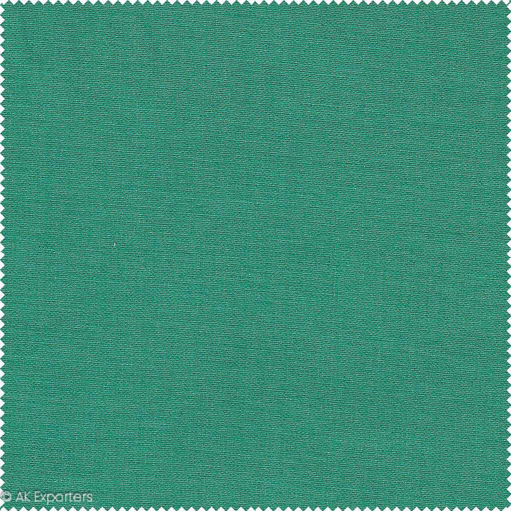 Tussar Silk Viscose blended Fabric | 21167
