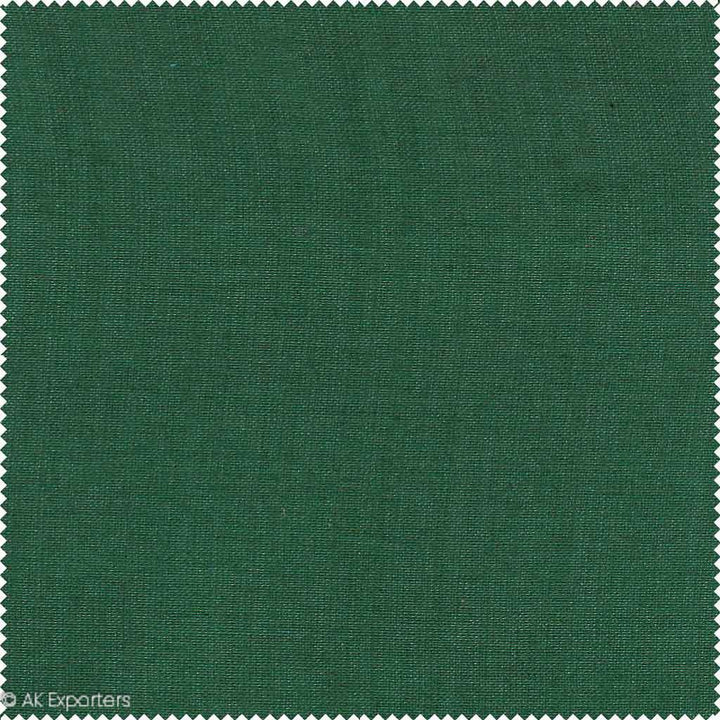 Tussar Silk Viscose blended Fabric | 21167
