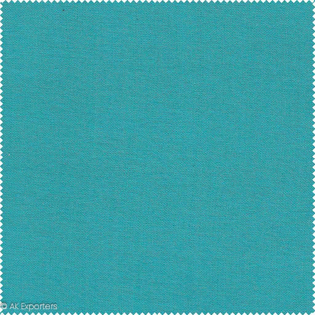 Tussar Silk Viscose blended Fabric | 21167