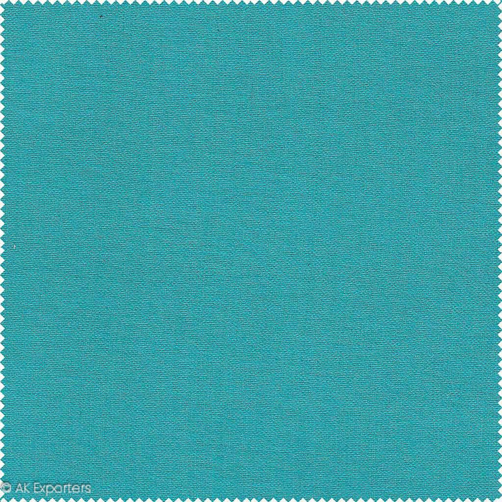 Tussar Silk Viscose blended Fabric | 21167